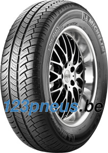 Image of Michelin Energy E3A ( 195/65 R14 89H WW 20mm ) R-257221 BE65