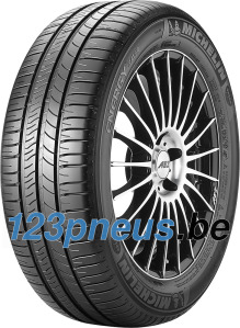 Image of Michelin Energy Saver+ ( 165/70 R14 81T ) D-119629 BE65