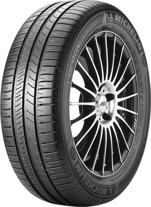 Image of Michelin Energy Saver+ ( 165/70 R14 81T ) D-119629 PT