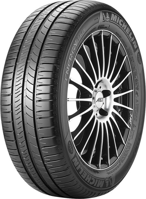 Image of Michelin Energy Saver+ ( 175/65 R14 82H ) D-119637 PT