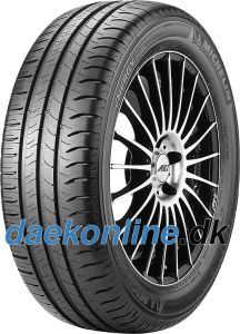 Image of Michelin Energy Saver ( 175/65 R15 84H ) R-201693 DK