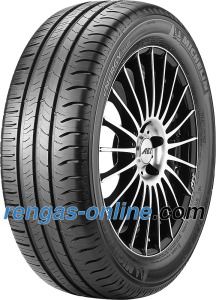 Image of Michelin Energy Saver ( 175/65 R15 88H XL * ) R-367034 FIN