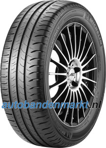 Image of Michelin Energy Saver ( 185/65 R15 88H WW 40mm ) R-256906 NL49