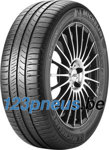 Image of Michelin Energy Saver+ ( 185/70 R14 88H ) D-119633 BE65