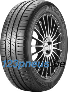 Image of Michelin Energy Saver+ ( 195/55 R15 85V ) D-119674 BE65