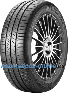 Image of Michelin Energy Saver+ ( 195/55 R15 85V ) D-119674 ES