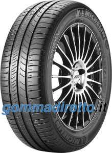 Image of Michelin Energy Saver+ ( 195/55 R15 85V ) D-119674 IT