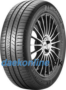 Image of Michelin Energy Saver+ ( 195/60 R15 88V ) D-119661 DK