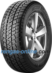 Image of Michelin Latitude Alpin ( 205/70 R15 96T ) R-156972 FIN