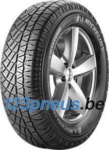 Image of Michelin Latitude Cross ( 225/70 R16 103H ) R-234104 BE65