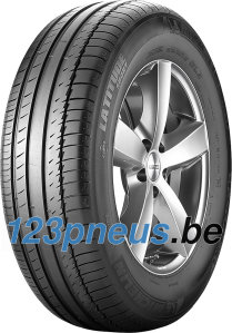 Image of Michelin Latitude Sport ( 235/55 R17 99V AO ) R-223241 BE65