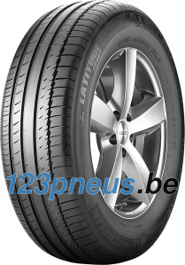 Image of Michelin Latitude Sport ( 255/55 R20 110Y XL ) R-249085 BE65