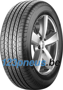 Image of Michelin Latitude Tour HP ( 215/65 R16 98H ) R-147710 BE65