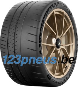 Image of Michelin Pilot Sport Cup 2 R ( 235/35 ZR19 (91Y) XL Connect ) R-455679 BE65