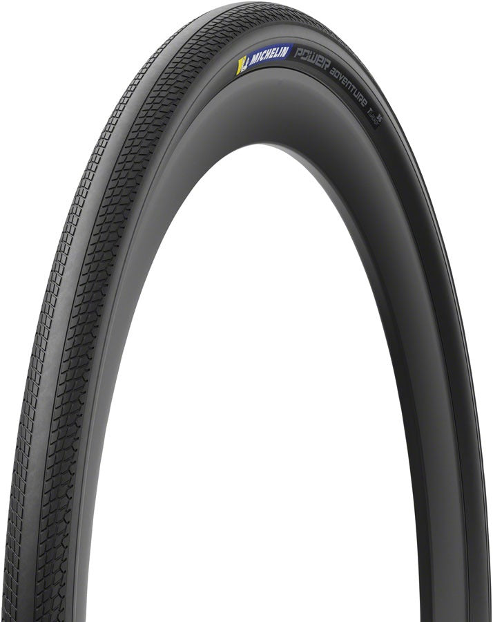 Image of Michelin Power Adventure Tire