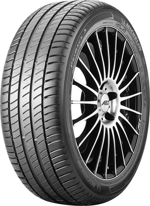 Image of Michelin Primacy 3 ( 195/60 R16 89H ) R-300316 PT