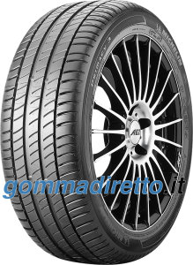 Image of Michelin Primacy 3 ( 205/50 R17 89Y * ) R-279965 IT