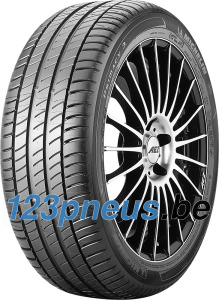 Image of Michelin Primacy 3 ( 205/55 R17 91W MO ) R-374222 BE65