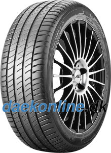 Image of Michelin Primacy 3 ( 205/55 R17 91W MO ) R-374222 DK