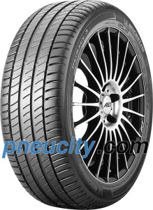 Image of Michelin Primacy 3 ( 205/55 R19 97V XL ) R-332817 PT