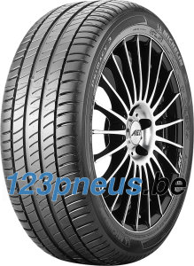 Image of Michelin Primacy 3 ( 215/45 R16 90V XL ) R-300318 BE65