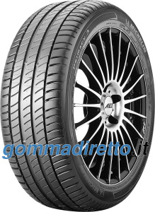 Image of Michelin Primacy 3 ( 215/55 R17 94W AO ) R-317492 IT