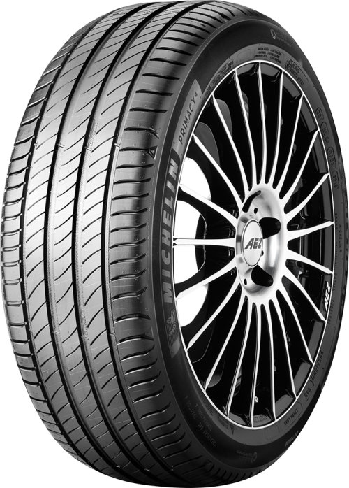 Image of Michelin Primacy 4 ( 165/65 R15 81T ) R-392513 PT