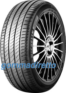 Image of Michelin Primacy 4 ( 165/65 R15 81T ) R-418703 IT