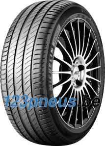 Image of Michelin Primacy 4 ( 165/65 R15 81T Selfseal ) R-392514 BE65