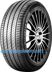 Image of Michelin Primacy 4 ( 165/65 R15 81T Selfseal ) R-392514 NL49