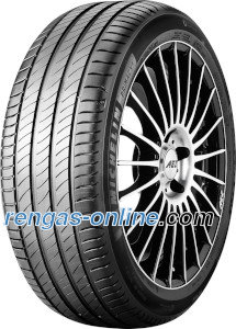 Image of Michelin Primacy 4+ ( 185/55 R16 83V ) R-473384 FIN