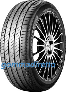 Image of Michelin Primacy 4 ( 185/60 R15 84T ) R-392518 IT