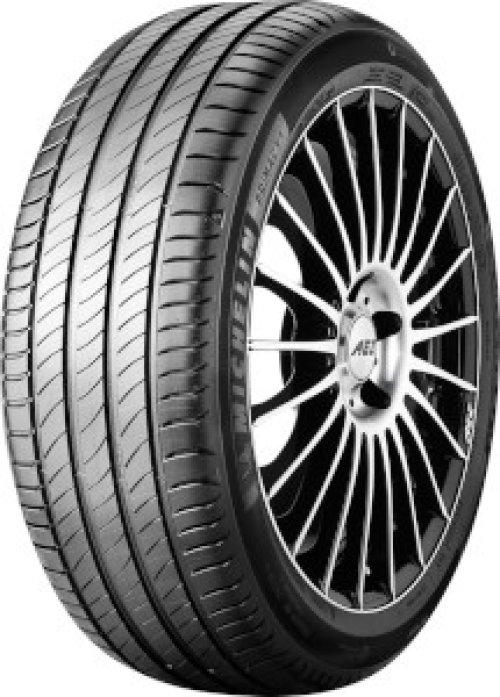 Image of Michelin Primacy 4+ ( 195/55 R16 87T ) D-126294 PT