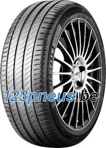 Image of Michelin Primacy 4+ ( 205/55 R16 91V ) D-126275 BE65