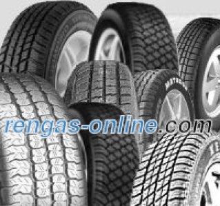 Image of Michelin Primacy 4+ ( 215/55 R16 93W ) D-126448 FIN