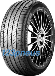 Image of Michelin Primacy 4 ZP ( 225/50 R17 98Y XL runflat ) R-440619 BE65