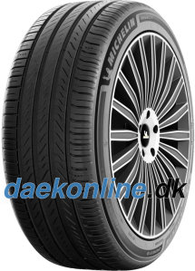 Image of Michelin Primacy 5 ( 195/55 R16 91V XL ) D-139318 DK