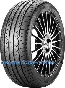 Image of Michelin Primacy HP ( 225/45 R17 91W MO ) R-167181 ES