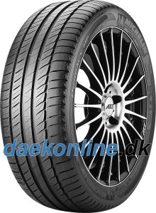 Image of Michelin Primacy HP ( 245/40 R17 91W MO ) R-154799 DK