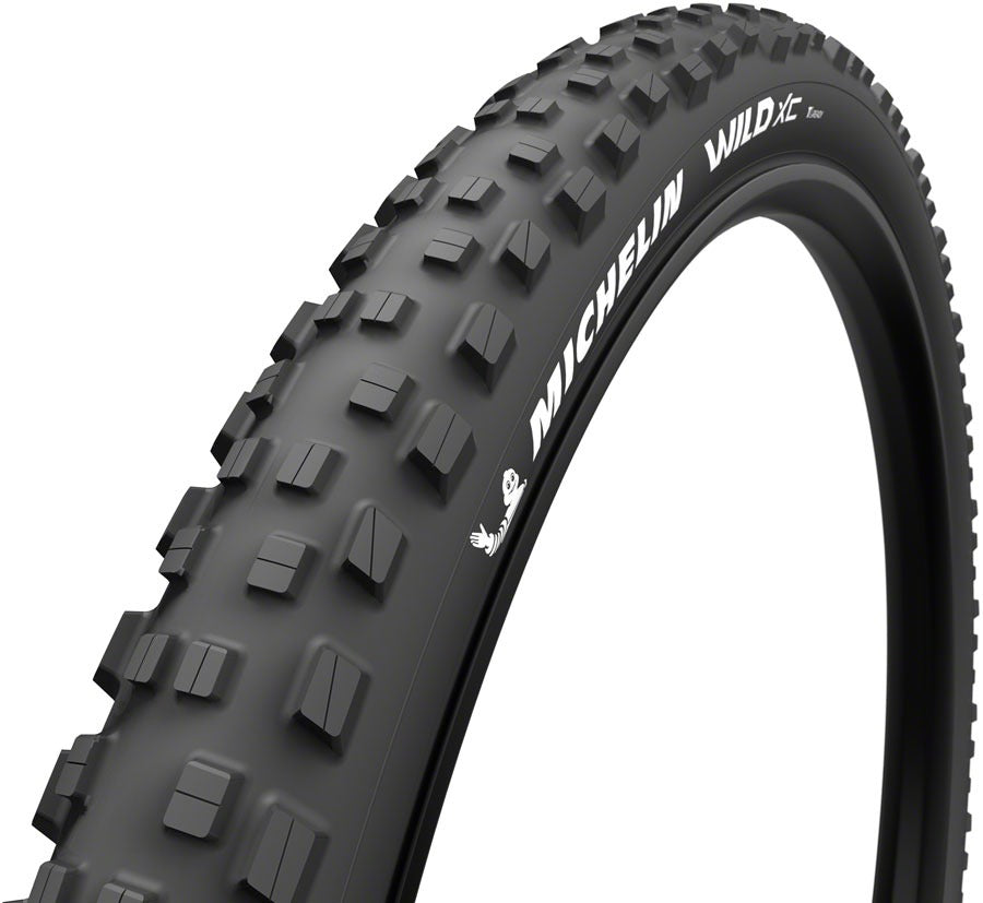 Image of Michelin Wild XC Performance Tire