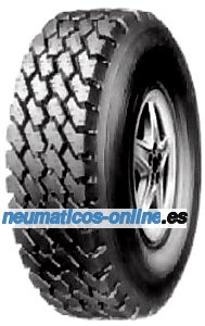 Image of Michelin XC4S ( 175/80 R16C 98/96Q 6PR ) R-193163 ES