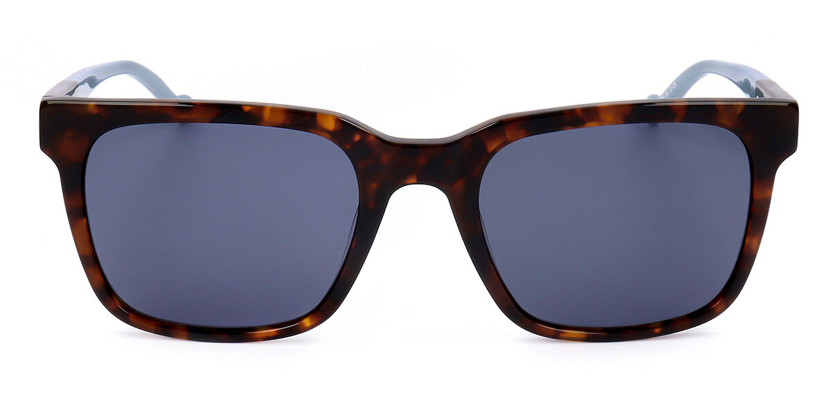 Image of Mini 746005 60 51 Lunettes De Soleil Homme Tortoiseshell FR