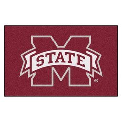 Image of Mississippi State University Ultimate Mat