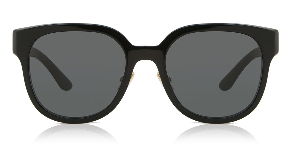 Image of Miu Miu MU01ZS 1AB5S0 Gafas de Sol para Mujer Negras ESP