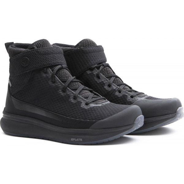 Image of Momodesign Firegun-2 Gore-Tex Noir Chaussures Taille 40