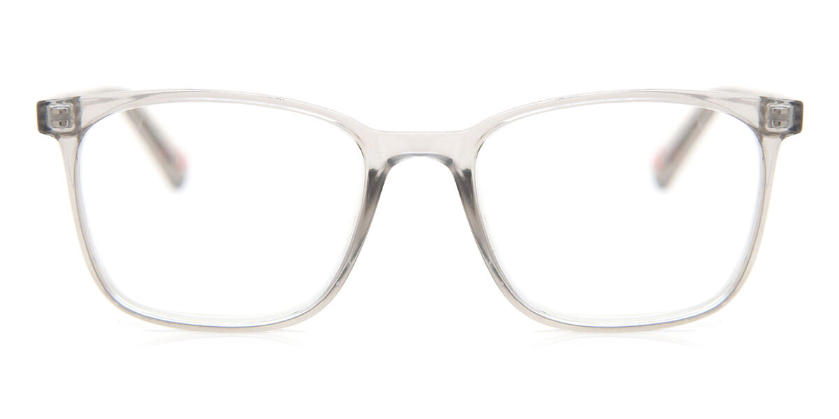 Image of Montana Readers HMR56 HMR56 Óculos de Grau Transparentes Masculino BRLPT