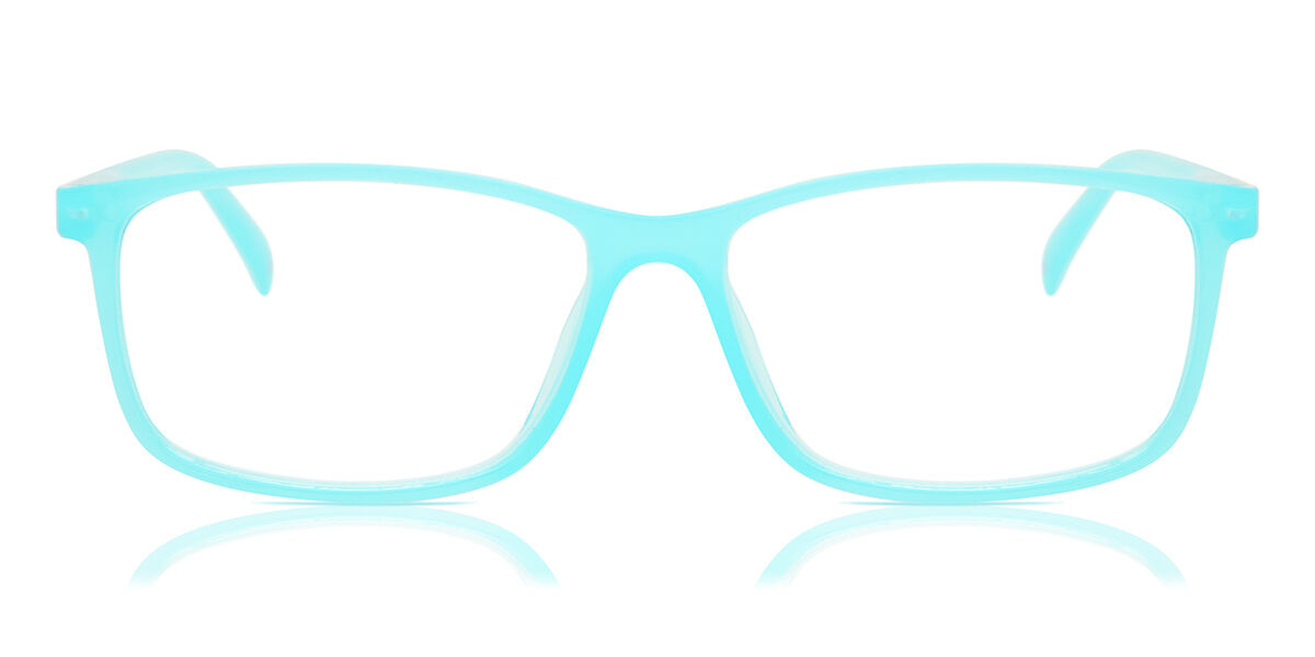 Image of Montana Readers MR62E MR62E Óculos de Grau Azuis Masculino BRLPT