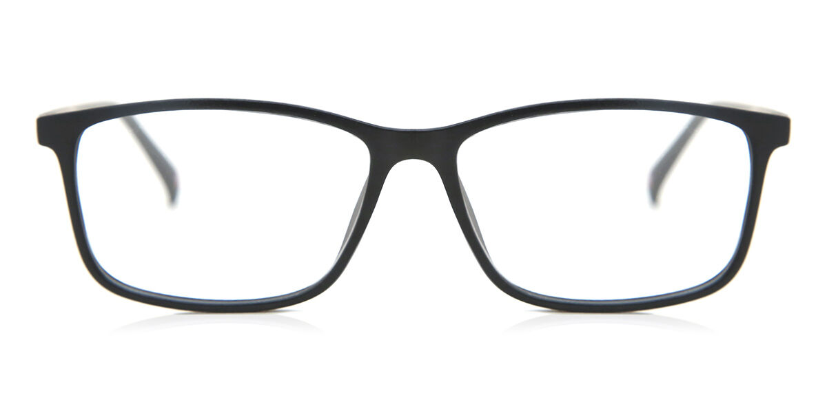 Image of Montana Readers MR62H MR62H Gafas Recetadas para Hombre Negras ESP