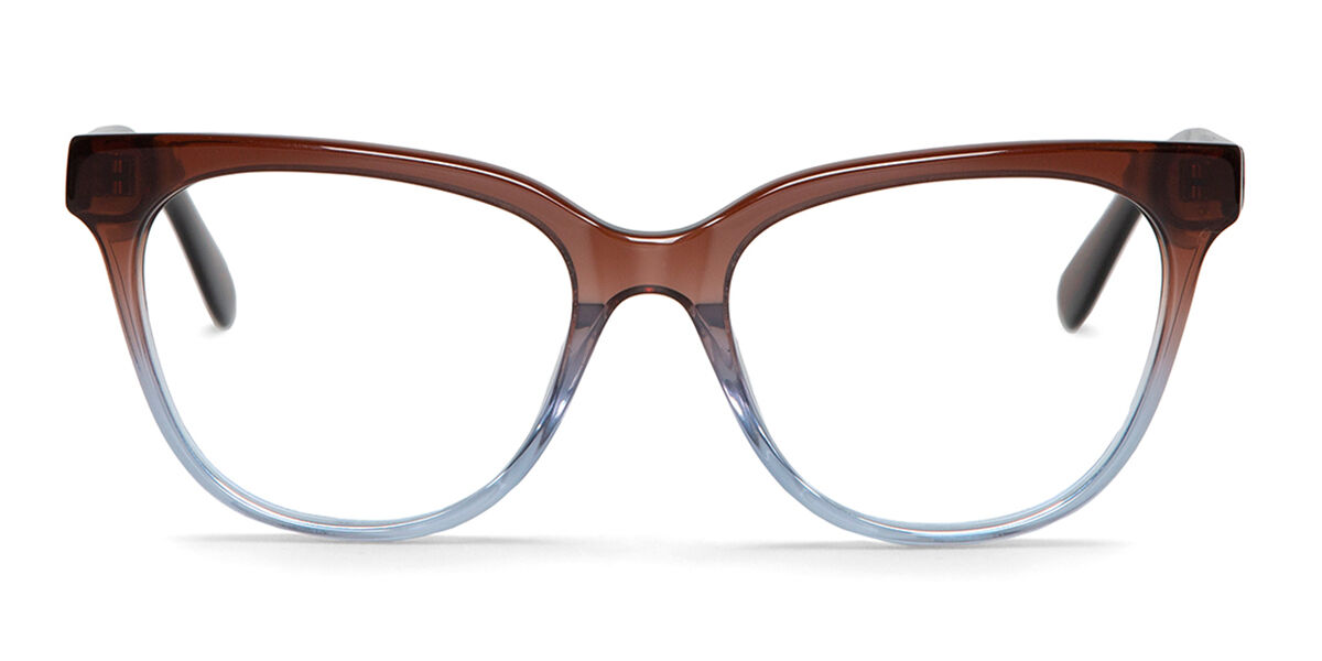 Image of Mr Boho Barry ACRO1-00 Gafas Recetadas para Hombre Azules ESP