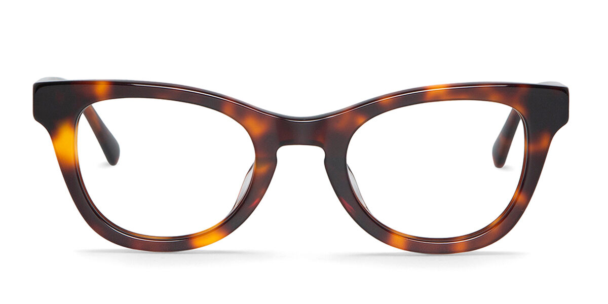 Image of Mr Boho Estella ACTA-00 Óculos de Grau Tortoiseshell Feminino BRLPT